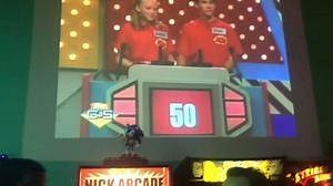 Timeline Arcade - Hanover, Pa on Reels