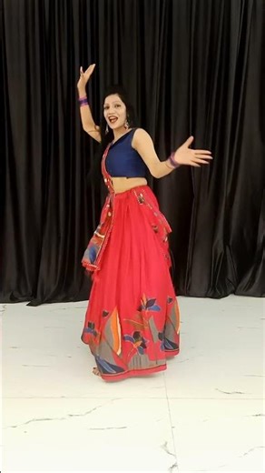 Milo Na Tum Toh Hum Ghabraye | New Version | मिलो न तुम तो | Dance Video | Instagram Trending Song