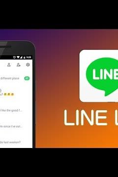How to install Line Lite on any android version (if not available in your country)