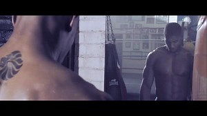 80K views · 782 reactions | Juventus-Napoli Che lo Show Abbia Inizio!...