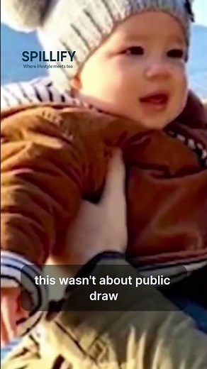 Buckingham Palace Launches Secret Probe Into Archie & Lilibet