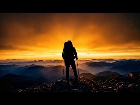 "You're Not Blocked – You're Afraid" by Tina Ketch