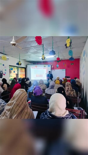 Empowering Educators: Modern Teaching and AI Workshop