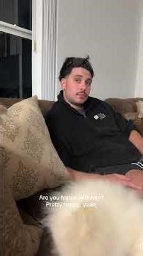 Pathetic idk #exposed #cheater #sidechick #LIES