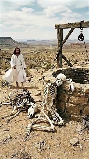 CapCut Velocity Effects & Content Insights