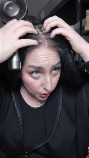 The Truth About the Harness Pro LED Hair Growth Massager 💆‍♀️