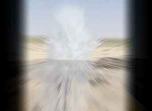 Power of the sun☀️ #solartower #solarsystem #SolarEnergy | Solar Tower | Facebook