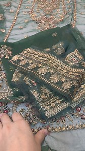 Most beautiful code | Bedar branded collection