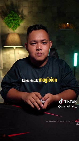 Magic Tricks: Pro Vs Beginner Explained!