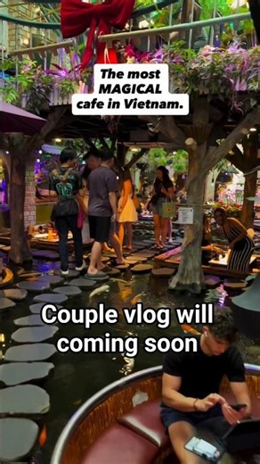 🌏 Vietnam Travel Vlog | Best Places To Visit In Vietnam 🇻🇳 | Travel Out #vietnamtourism #travling