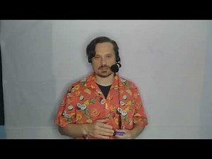 Solving A=P+Prt for P