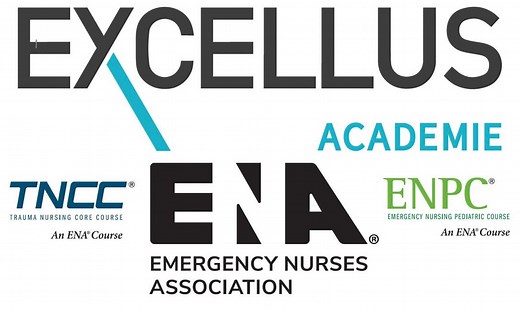 TNCC Trauma Nursing Process (TNP)