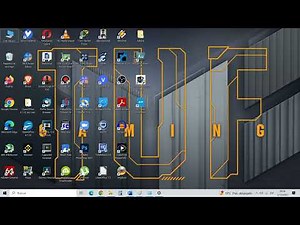 How to Fix Blue Screen of Death (BSOD) in Google Chrome (Step by Step) (W10/W11)