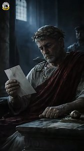 In the year 117, the Roman Empire was at its greatest extent. Its ruler, Emperor Trajan, had conquered more territory than any Roman before him. From Britain to Mesopotamia, Rome had never been larger. His victories reshaped the ancient world. But Trajan did not die in triumph. On his return from the east, the emperor fell seriously ill. He could no longer ride. He could no longer command from the front. His body failed far from Rome, in a provincial city on the edge of the empire. The most powe
