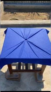 Teen Pati Cards Ma Herapheri 😲#funny #magic #game #teenpatti #cards #police