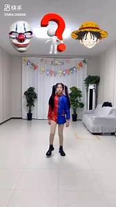 64K views · 502 reactions | #funny #comedy #lol #viral #fbreels23viralvideo | digi dogi | Facebook