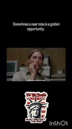 You Can Hear the Sound of Death Passing By... 💥 (Artillery Close Call)