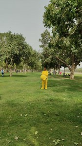 Mujhse galti se ho gaya tha 🥹 | Sohib Khan