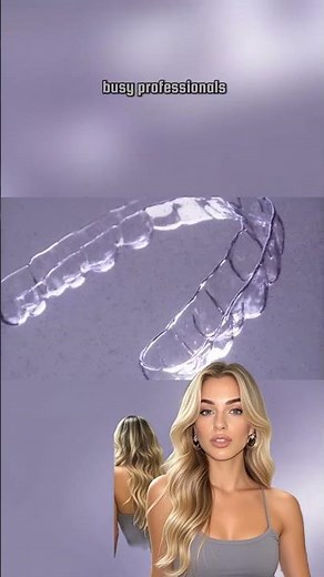 Zima Dental Pod Pro Ultrasonic Cleaner for Retainers, Aligners, Night Guards & Dentures Arctic White