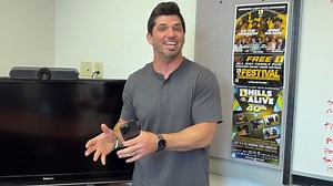 1.1K views · 14 reactions | ✨ Go Big. Go Super VIP! ✨ This year,...