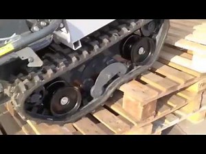 ΚΑΡΟΤΣΙΑ ΜΕΤΑΦΟΡΑΣ ΜΕ ΕΡΠΥΣΤΡΙΕΣ