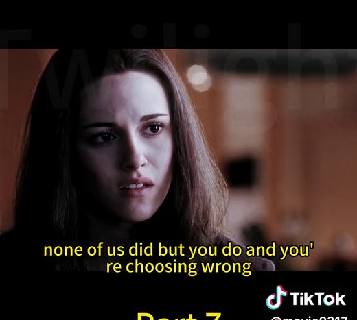 #vampirewars #twilight2 #twilight #werewolf #vampire #war