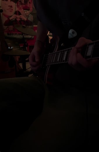 Guitar Cover of Stairway to Heaven by Led Zeppelin