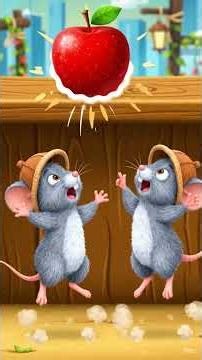 kids learning video kids educational video ABC learning for kids#cartoonvideo #short #cartoon