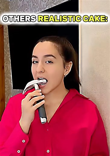 Last One is make Unpredictable cack🔥😱😳