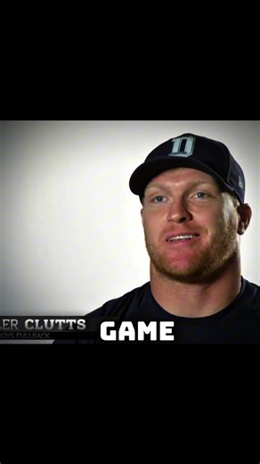 Prime Dez Bryant Was Different 😤 #dezbryant #dallascowboys #nflhighlights #nfl #footballtok