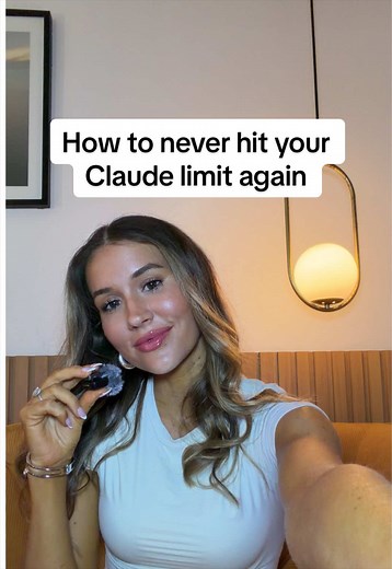 Fix Claude Weekly Limit: 5 Easy Usage Hacks