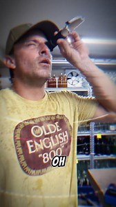 How to find alcohol percentage of Mead Wine or Beer Using a Refractometer #meadmaking #winemaking #brewing #mead | Survival Gardener