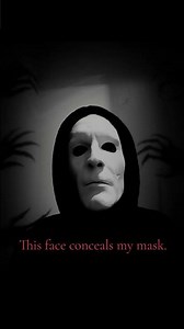 Words from Crass. #3