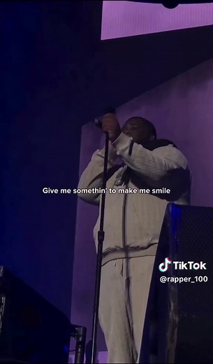 Rod Wave - Dark Clouds Lyrics That Hit Deep