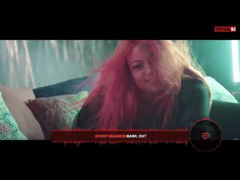 Dancehall Seduction 2025 | Love & Vibes Mix by DJ DUBAl