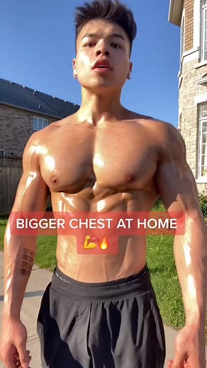 21_💥 FREE SHREDDING💯 #shredding #gymlife #gymmotivation #arms #armsworkout #armsday #backworkout #shoulders #back #backday #shouldersworkout #shoulderexercise #backexercise #gymrat #workout #fatloss #gym #reels | FTness william li