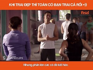 458K views · 2.4K reactions | Khi tôi vừa mới kịp ... rụng nửa trứng...