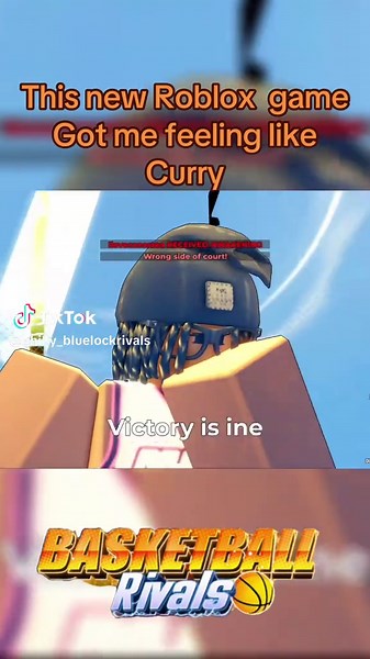 New Roblox Basketball Game Launching March 14