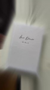 Loving my new purchase!.. Who even knew?!.. Perfect for class prep, dance lists and general notes 🤩 Available to buy online on Amazon.. support the Line Dance Foundation (LDF) 🤠 Link is https://amzn.eu/d/8GYlfZn #Linedance linedancing #linedancer #linedancers #linedancebible #linedancefoundation #ldf #lizsdanceranch #linedancingwithliz | Line Dancing with Liz