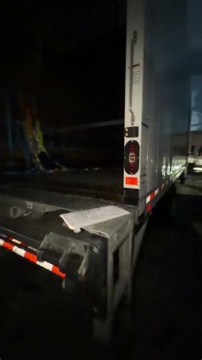 REALSHWAYZE grossed over 3.5 million this year alone of box trucks 🚛♻️