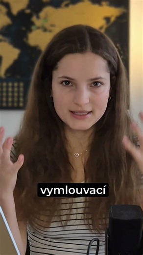 Proč tvůj to-do list nikdy nekončí