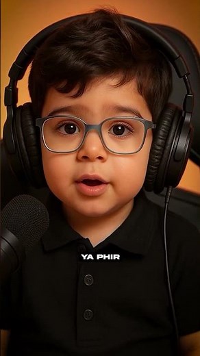 How to Create a Kids Podcast Using AI (Step-by-Step Guide!).mp4