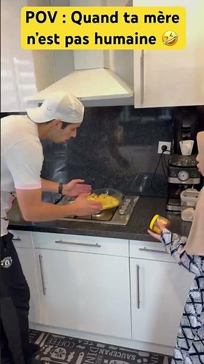 How does she do it? 🤣 #humor #24hours #funny #laugh #joke #gaming #sketch ￼