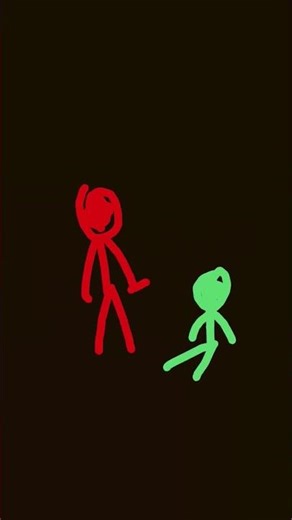 #funny #memes #bfb #animation #lifeisbutadream #minecraft #whowillbemylifepartnerta