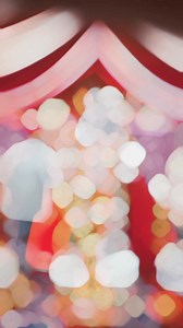 354K views · 10K reactions | Tak D A Maai Army lover p ❤️⚡️ #army #trending #motivation #fb #foryou #fbreels #reels #viral | Vishal Yadav Racer | Facebook