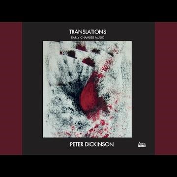 Freda's Blues for Piano