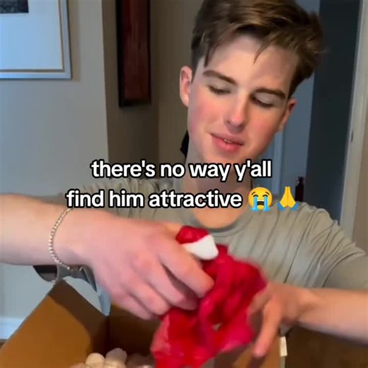 Young Sheldon Edits: Creativity with Iain Armitage