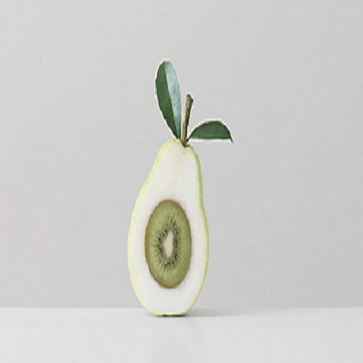 Strategy & Consulting Services & Solutions | Accenture