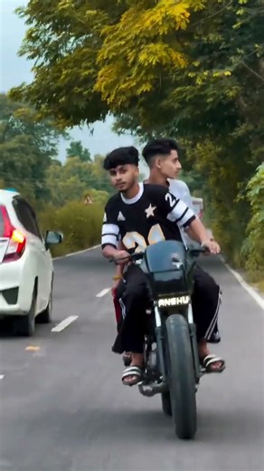 Splendor i3s related videos #trendingshorts #viralshort #ytshortsindia #explorepage #recipe