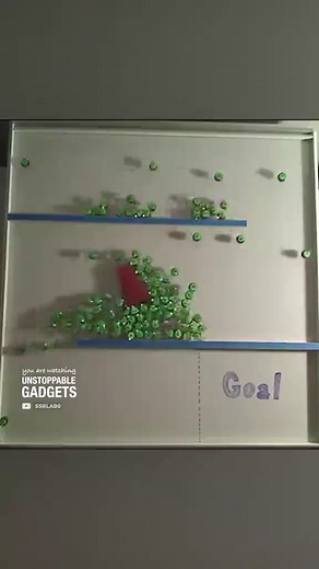 Understanding Swarm Robots: The Kilobot Phenomenon